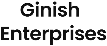 Ginish Enterprises - Model Town - Jalandhar