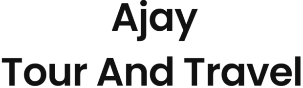 Ajay Tour And Travel - Jalandhar