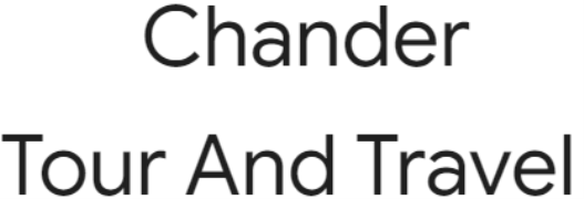 Chander Tour And Travel - Focal Point - Jalandhar