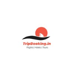 Tripbooking