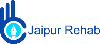 Jaipur Rehab - Mansarovar - Jaipur