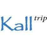 Kalltrip