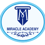 The Miracle Academy - Vidyadhar Nagar - Jaipur