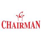 Chairman Furniture