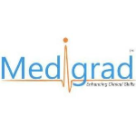 Medigrad