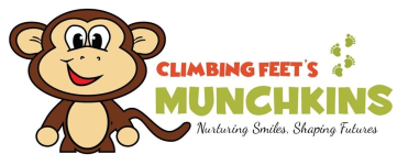 Munchkins - Andheri West - Mumbai