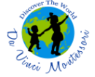 Da Vinci Montessori - Worli - Mumbai