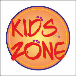 Kidszone - Byculla - Mumbai