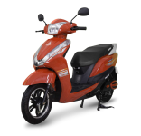 Greaves Magnus Special