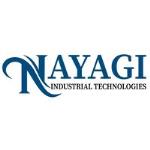 Nayagi Industrial Technologies
