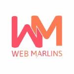 Web Marlins