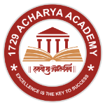 Acharya Academy