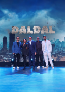 Daldal