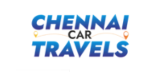 Chennai Car Travels