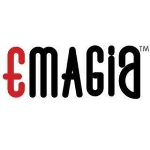 Emagia
