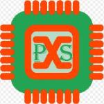 Piest Systems - Bellandur - Bengaluru