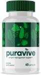 Puravive Capsules