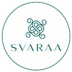Svaraa E-Commerce Jewelcart