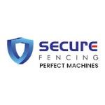 Secure Fencing