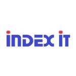 Index It - Ameerpet - Hyderabad