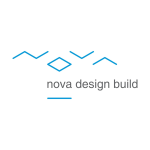 Nova Design Build