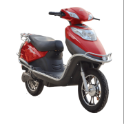 Hero Electric Flash LX