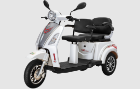 Tunwal Storm Advance 2