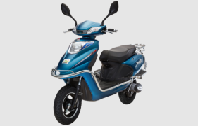 Tunwal Sports 63 Mini