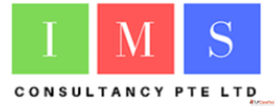 Imsconsultancy