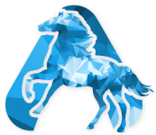 Aksh Digital Solutions