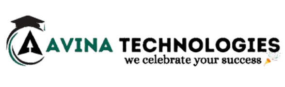 Avina Technologies - Ameerpet - Hyderabad