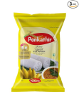 Ponkathir White Puttupodi