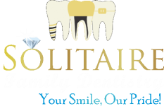 Solitaire Family Dentistry - Kukatpally - Hyderabad