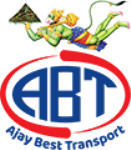 ABT Packers and Movers - Sector 19 - Faridabad