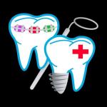 Kings Crown Dentistry - Navalur - Chennai