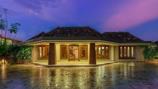 Argo By Trance - Vasco - Goa