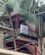 The Imperial Hotel - Khalchawada - Goa