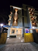 Hotel Southgate - Bardez - Goa