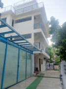 Sai Leela Guest House - Sancoale - Goa