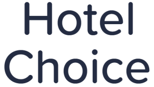 Hotel Choice - Mahadevpet - Coorg