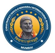 Chhatrapati Shivaji Maharaj International School - Govandi West - Mumbai
