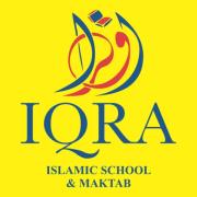Iqra International School - Biwandi - Thane