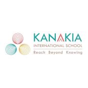 Kanakia International Schools - Bhayandar East - Thane