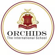 Orchids The International School - Pimpri Chinchwad - Pune