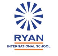 Ryan International School - Sarjapur - Bangalore