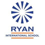 Ryan International School - Rohini Sector 11 G2 - Delhi