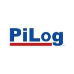 PiLog Group