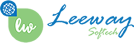 Leeway Softech