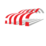 DetailR - RC puram - Hyderabad