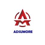 Adsumore